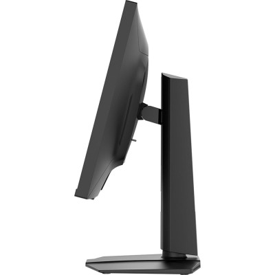 Монітор MSI 27" MAG 274QPF X30MV Монітор MSI 27" MAG 274QPF X30MV