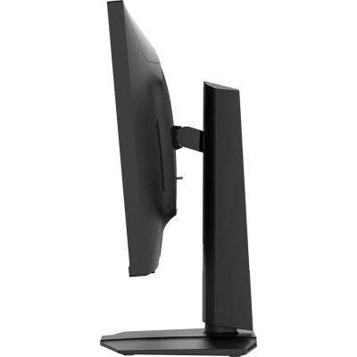 Монітор MSI 27" MAG 274QPF X30MV Монітор MSI 27" MAG 274QPF X30MV