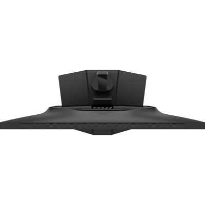 Монітор MSI 27" MAG 274QPF X30MV Монітор MSI 27" MAG 274QPF X30MV