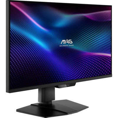 Монітор MSI 27" MAG 274QPF X30MV Монітор MSI 27" MAG 274QPF X30MV