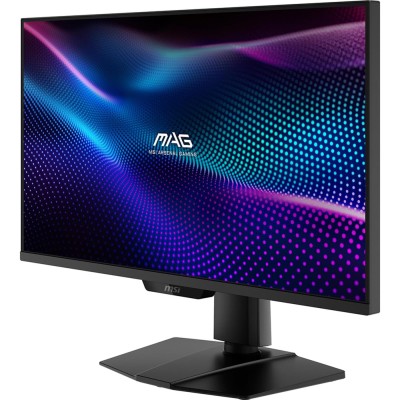 Монітор MSI 27" MAG 274QPF X30MV Монітор MSI 27" MAG 274QPF X30MV