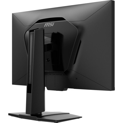 Монітор MSI 27" MAG 274QPF X30MV Монітор MSI 27" MAG 274QPF X30MV