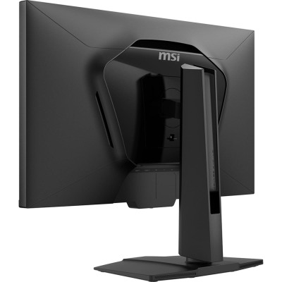 Монітор MSI 27" MAG 274QPF X30MV Монітор MSI 27" MAG 274QPF X30MV