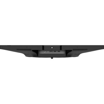 Монітор MSI 27" MAG 274QPF X30MV Монітор MSI 27" MAG 274QPF X30MV