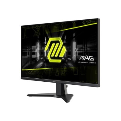 Монітор MSI 27" MAG 275F