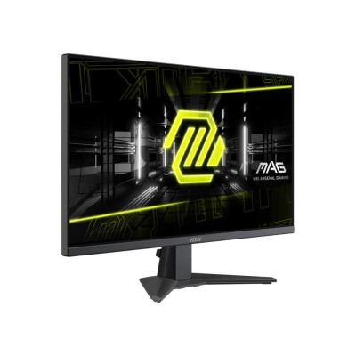 Монітор MSI 27" MAG 275F