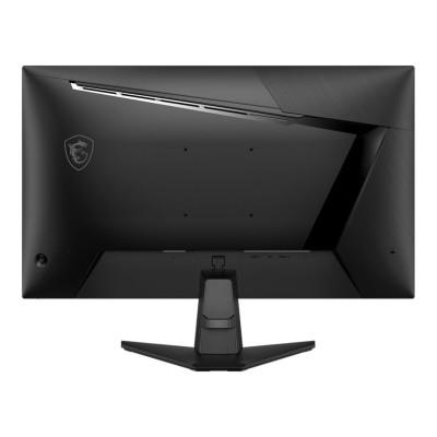 Монітор MSI 27" MAG 275F