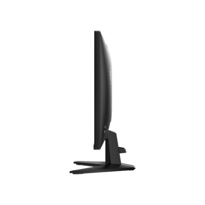 Монітор MSI 27" MAG 275F