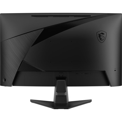 Монітор MSI 27" MAG 27C6F
