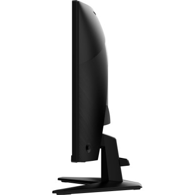 Монітор MSI 27" MAG 27C6F