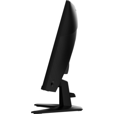 Монітор MSI 27" MAG 27C6F