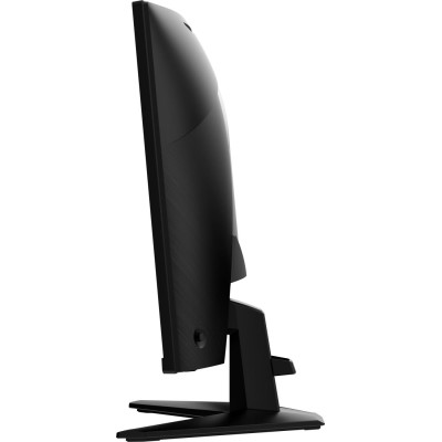 Монітор MSI 27" MAG 27C6F