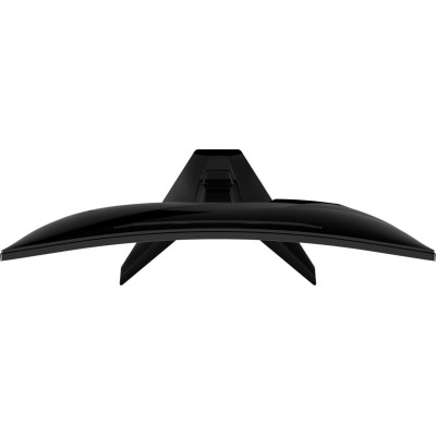 Монітор MSI 27" MAG 27C6F