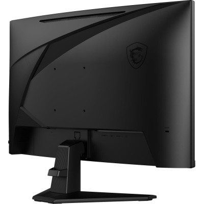 Монітор MSI 27" MAG 27C6F