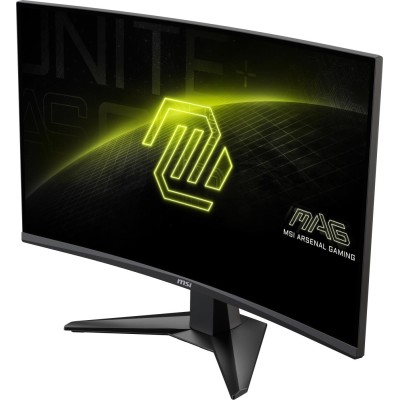 Монітор MSI 27" MAG 27C6F