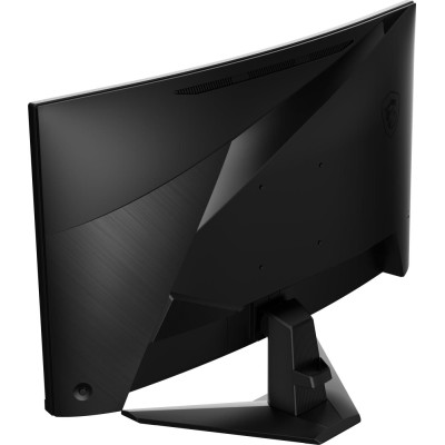 Монітор MSI 27" MAG 27C6F