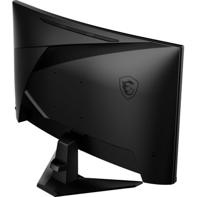 Монітор MSI 27" MAG 27C6F