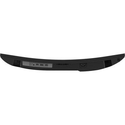 Монітор MSI 27" MAG 27C6F
