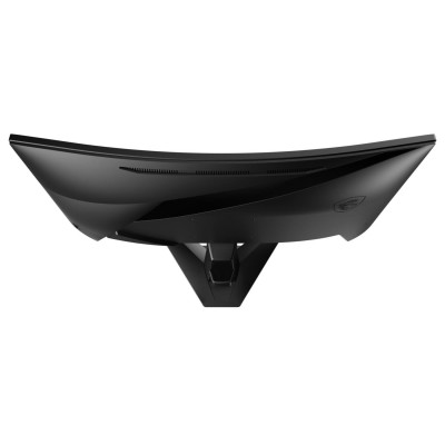 Монітор MSI 27" MAG 27C6F