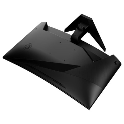 Монітор MSI 27" MAG 27C6F