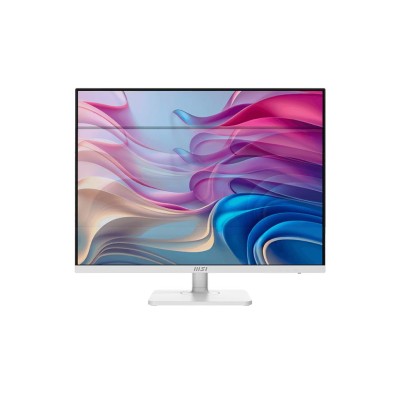 Монітор MSI 27" MODERN MD272UPHW