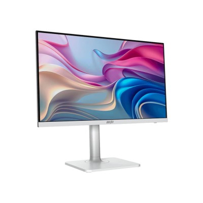 Монітор MSI 27" MODERN MD272UPHW