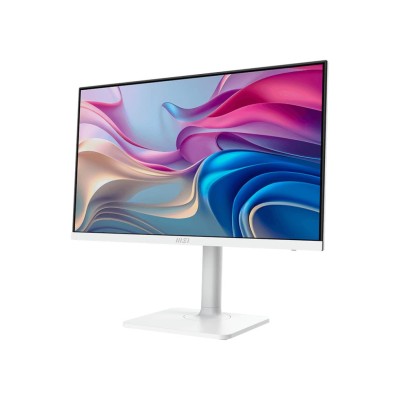 Монітор MSI 27" MODERN MD272UPHW