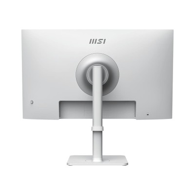 Монітор MSI 27" MODERN MD272UPHW