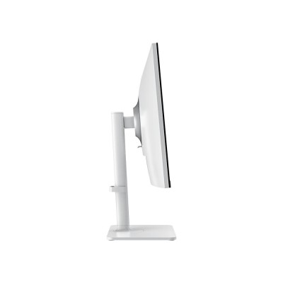 Монітор MSI 27" MODERN MD272UPHW