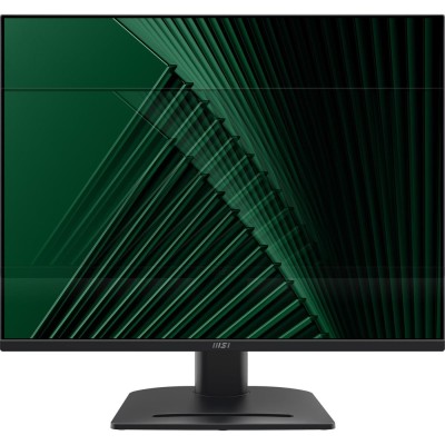Монітор MSI 27" PRO MP275QPG