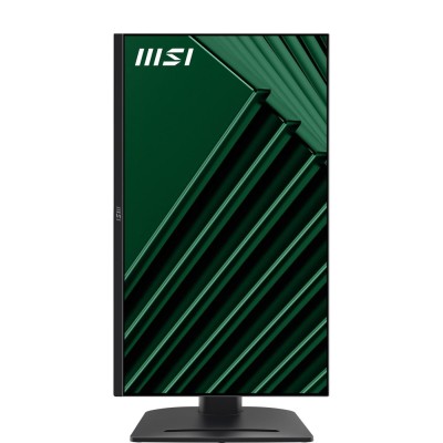 Монітор MSI 27" PRO MP275QPG