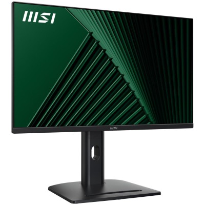 Монітор MSI 27" PRO MP275QPG