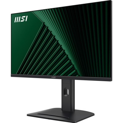 Монітор MSI 27" PRO MP275QPG