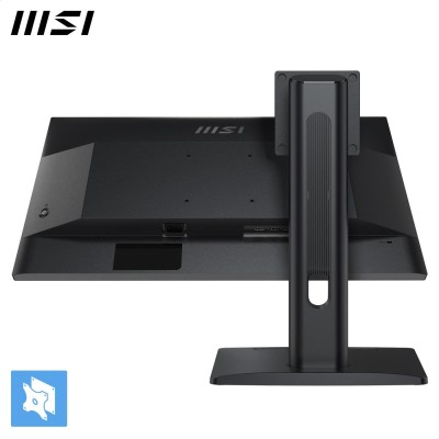 Монітор MSI 27" PRO MP275QPG