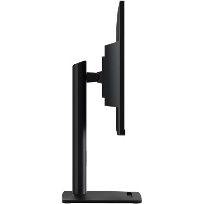 Монітор MSI 27" PRO MP275QPG