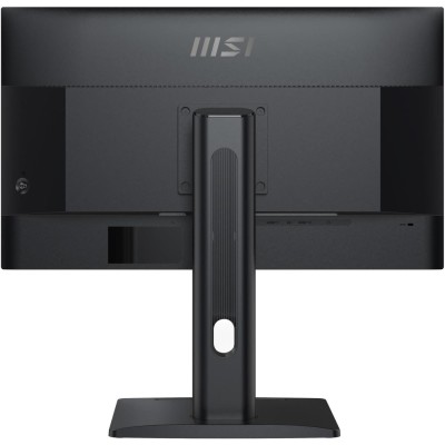 Монітор MSI 27" PRO MP275QPG