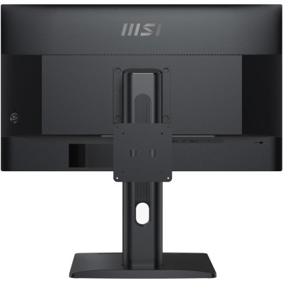 Монітор MSI 27" PRO MP275QPG