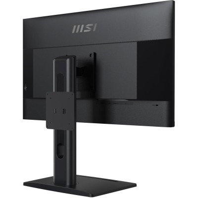 Монітор MSI 27" PRO MP275QPG
