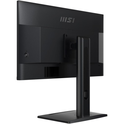 Монітор MSI 27" PRO MP275QPG