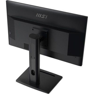 Монітор MSI 27" PRO MP275QPG