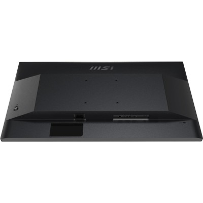 Монітор MSI 27" PRO MP275QPG