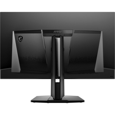 Монітор MSI 32" MAG 321UPX QD-OLED