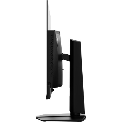 Монітор MSI 32" MAG 321UPX QD-OLED