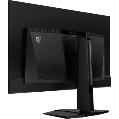 Монітор MSI 32" MAG 321UPX QD-OLED