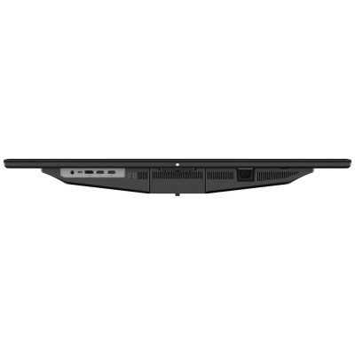Монітор MSI 32" MAG 321UPX QD-OLED