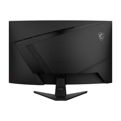 Монітор MSI 32" MAG 325CQF