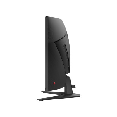 Монітор MSI 32" MAG 325CQF