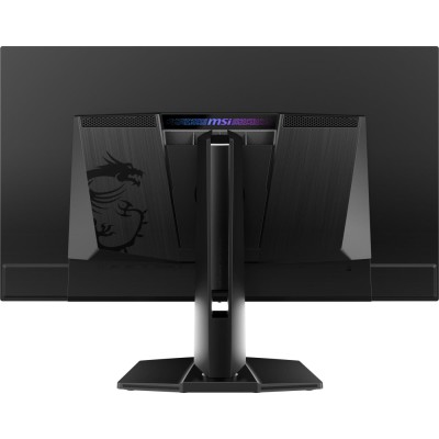 Монітор MSI 32" MPG 322URX QD-OLED