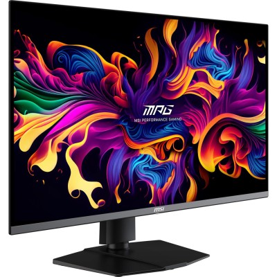 Монітор MSI 32" MPG 322URX QD-OLED
