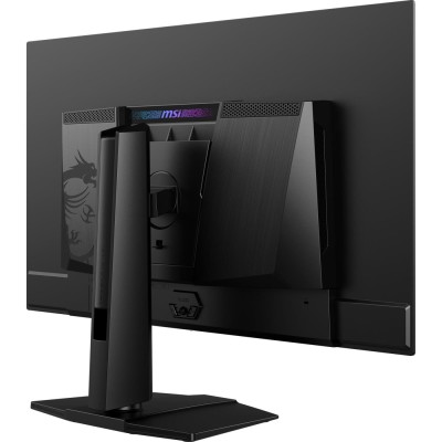 Монітор MSI 32" MPG 322URX QD-OLED